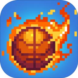 88体育APP安装APP下载