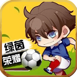 bobty体育在线