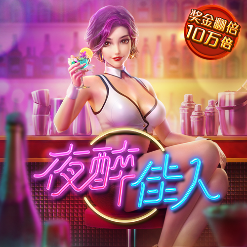 亿兆体育官网