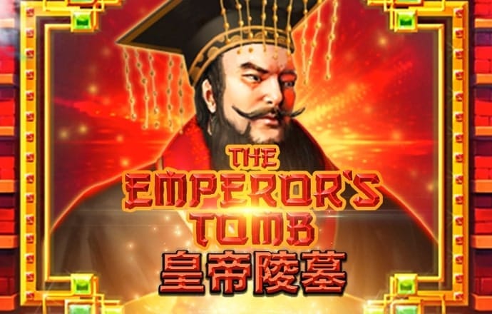 半岛手机版网页版登录入口