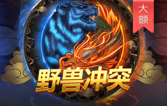 天博·体育(中国)官方网站-登录入口