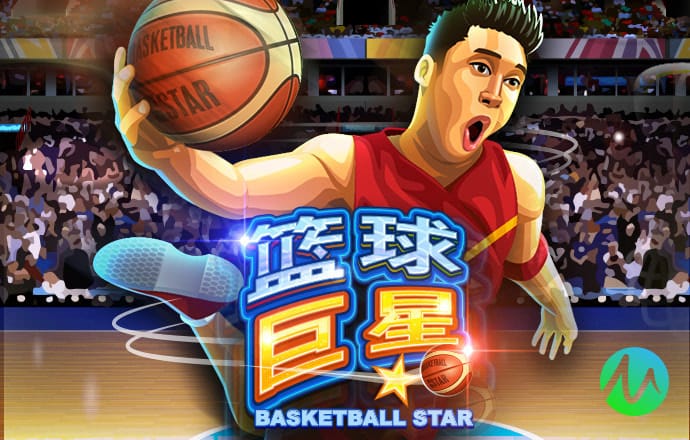797966金沙娱场